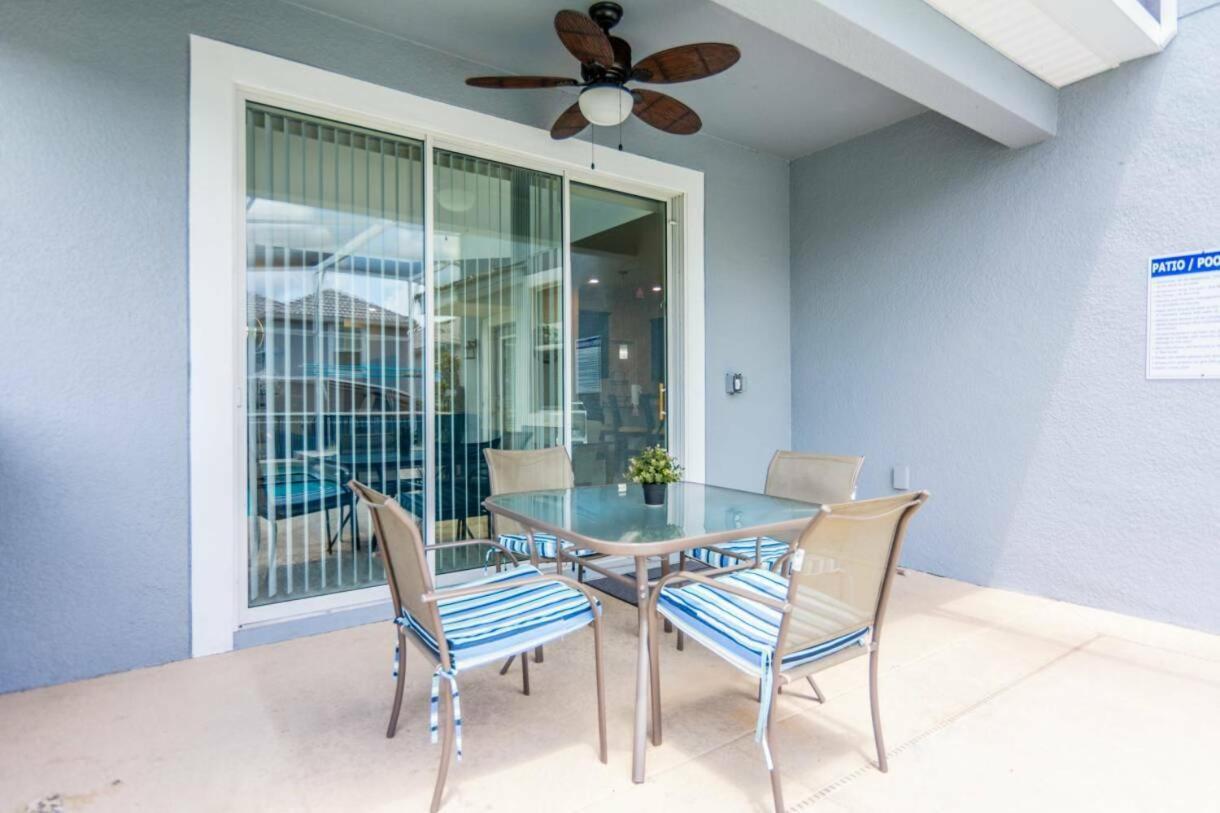 Holiday home Modern Vacation With Private Pool Cg1593 *
