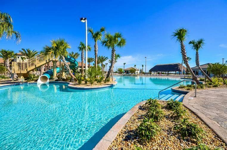Modern Vacation With Private Pool Cg1593 Сasa de vacaciones *